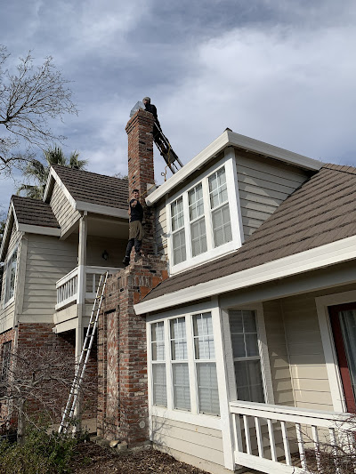 Tips for finding a reputable chimney sweep company