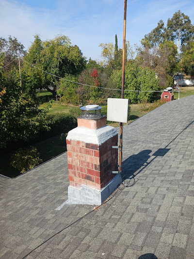Additional costs to consider when hiring a chimney sweep